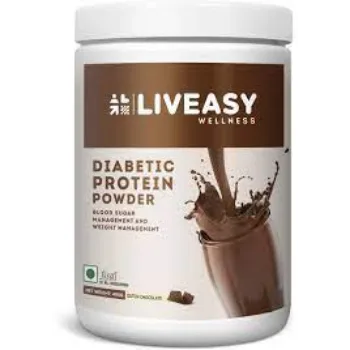 Chocolate Protein Powd03-5278226-53795.webp